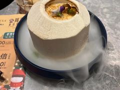 -四面泰(万象城店)
