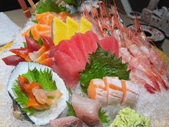-千代御(工农大路店)