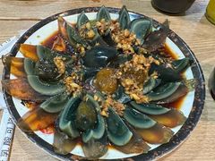 -烤五行·烧烤烤串(石佛营店)