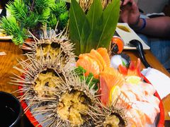 -三月居酒屋(青年大街店)