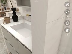 -恒彩家装·品质整装(集团店)