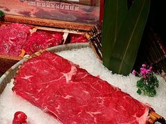 -大渝火锅(百乐广场店)