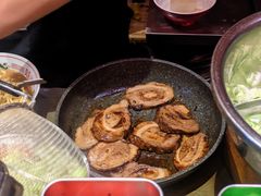 -老龙亭拉面店