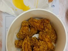 -麦当劳(宝龙店)