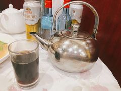 凉茶-盛中钰广味小馆