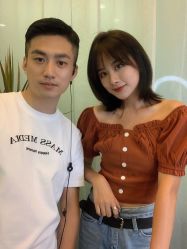 -OnHair Salon