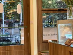 -爸爸糖吐司面包(南京奥体店)