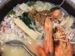 -Aqua Oasis 水天堂(常熟永旺店)