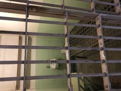 -阿尔卡特拉斯岛