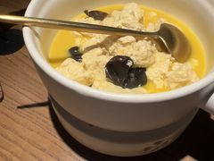 -沅江水·湖南家宴(南村万博长隆商圈店)