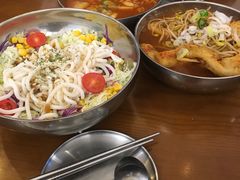 -青春分食(仙林大学城店)
