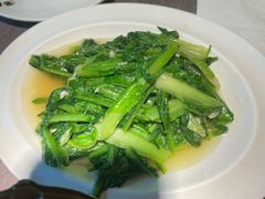 -湘轩·土菜研究院(光大店)