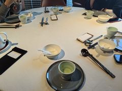 -潮民公馆(BFC外滩金融中心店)