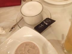 -斗牛士牛排餐厅(又一城店)