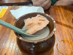 -刘师父老汉口江湖菜(蔡锷路店)