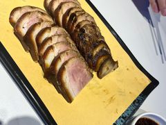 -轻松串吧(亦庄上海沙龙店)