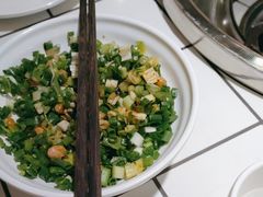 -蛙一刀·麻椒鱼火锅(金仙桥店)