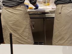 -巴黎贝甜(常德路店)