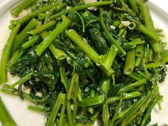 -丁字口海鲜热炒·烧烤大排档