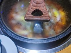 -小小河边鱼(天润城店)