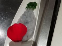 -海底捞火锅(武胜路凯德广场店)