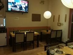 -丽和苑·自助寿喜锅(虹梅路店)