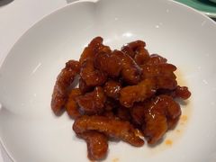 -江南厨子(万象天地店)