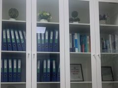 -惠耳听力助听器(南京惠耳国际听力中心)
