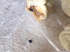 -津门如意包子铺(宾西路店)