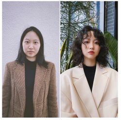 -凤五·NINE-DESIGN久设计