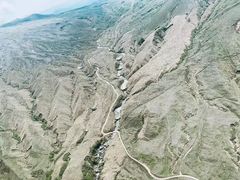 -阿苏山