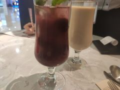 -必胜客(远大路店)