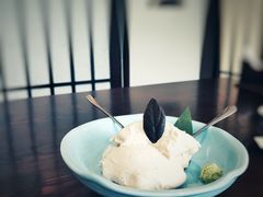 -一升庵(仙霞路店)