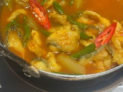 -BetterThai 泰加(苏州中心店)