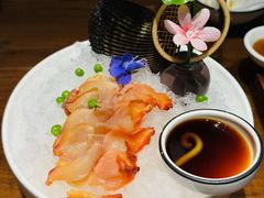 -甬上名灶(天一阁·翠柏店)