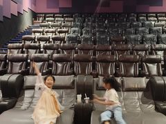 -砂之船奥莱(南京江宁店)