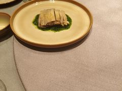 -青年公社烤鸭(滨湖银泰店)