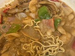 -川道拐耗儿鱼(置信路店)