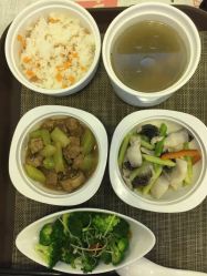 点击看大图 -祥馨月子会所(莞城店)