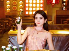 -将醉民谣·烧烤江湖菜酒馆(大石店)