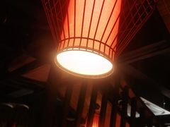 -赣饭农家·江西小炒(西乡店)
