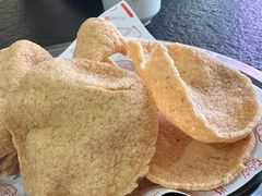 -蚝喜粤·广州味·茶楼点心(长隆店)