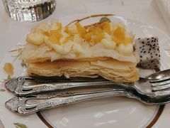 -翠园(北京王府中环店)