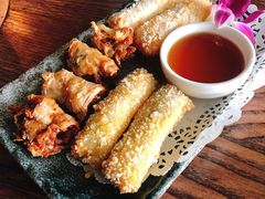 -同仁四季椰子鸡(宝安壹方城店)