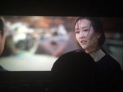 -中影国际影城(百联店)