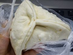-天泽祥·鼓楼馒头(鼓楼店)