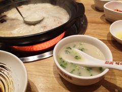 -好彩猪肚鸡(正弘城店)