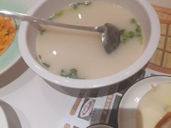 -梅利汴京烤鸭•开封豫菜地标店(晋安路店)
