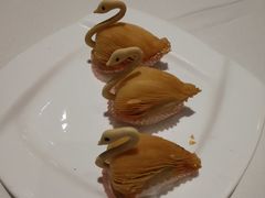 -唐宫海鲜舫