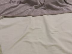 -正清和·推拿养生(二七广场店)